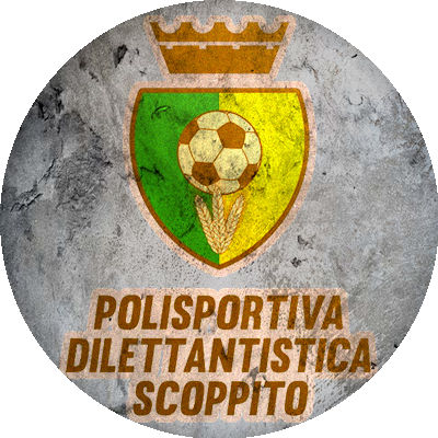 Logo Scoppito