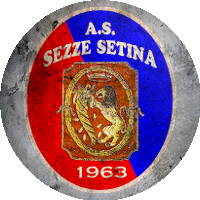 Logo Pietralacroce 73