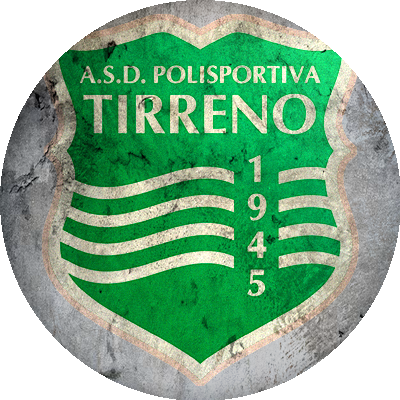 Logo Tirreno Sansa