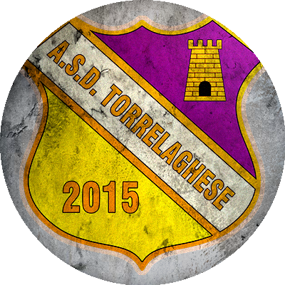 Logo Torrelaghese 2015