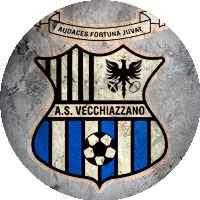 Logo Vecchiazzano