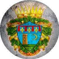 Logo Vigor Pieve
