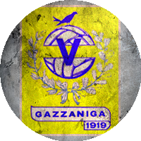 Logo Virtus Oratorio Gazzaniga