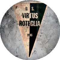 Logo Polisportiva Roteglia