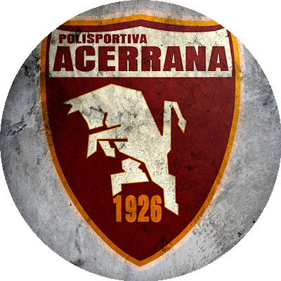 Logo Taurus Acerrana 1926