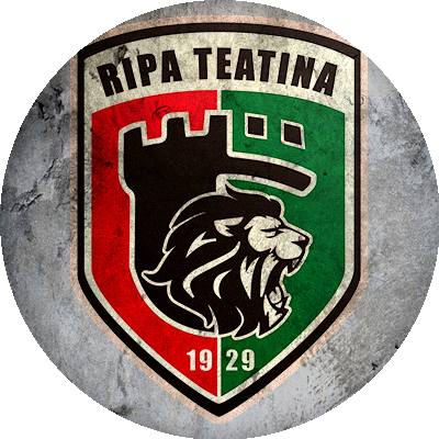 Logo Ripa Teatina