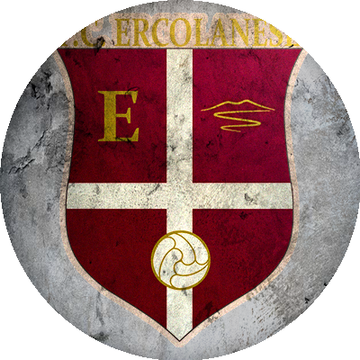 Logo Ercolanese 1924