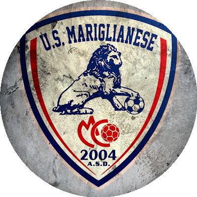 Logo Mariglianese Calcio