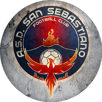 Logo San Sebastiano F.C.