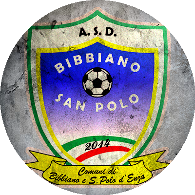 Logo Bibbiano San Polo