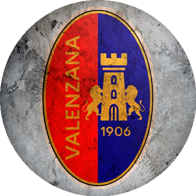 Logo Valenzana Mado