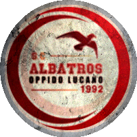 Logo La Fiasca Oppido Lucano