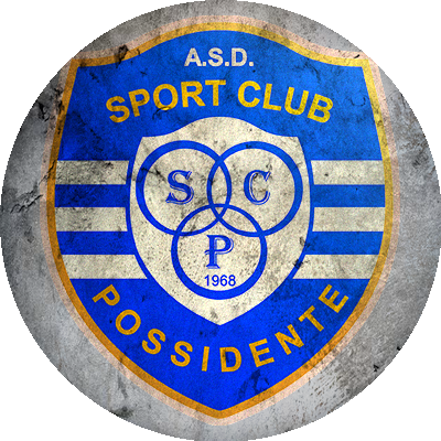 Logo Possidente