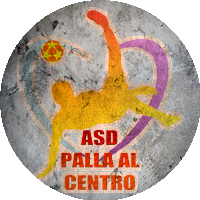 Logo Gt 10 Palla al Centro