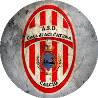 Logo Marsicovetere