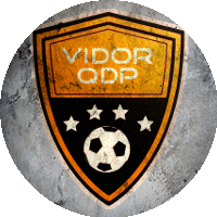 Logo Vidor Q.d.P.