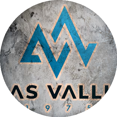 Logo Valli