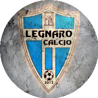 Logo Legnaro 84
