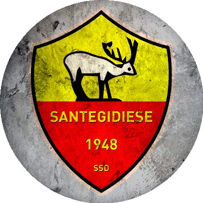 Logo Santegidiese 1948
