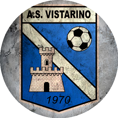 Logo Vistarino