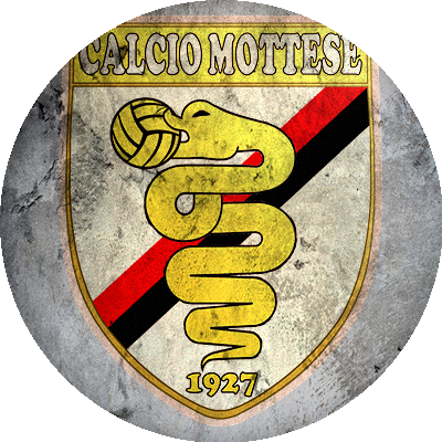 Logo Calcio Mottese