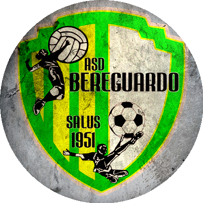 Logo Bereguardo 1951