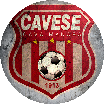 Logo Cavese 1913 (PV)