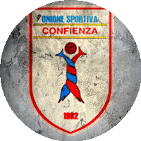Logo Pavoniana Gymnasium