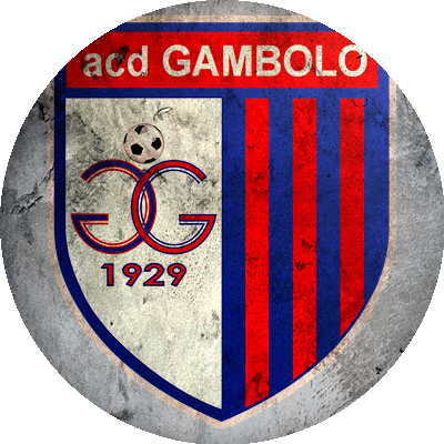Logo Gambolò