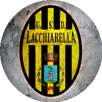 Logo Lacchiarella