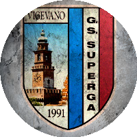 Logo Superga Vigevano