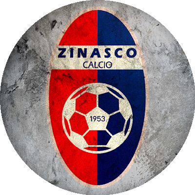 Logo Zinasco