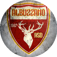 Logo Albuzzano