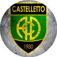 Logo Castelletto di Branduzzo