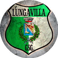 Logo Giovanile Lungavilla