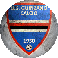 Logo Cedratese