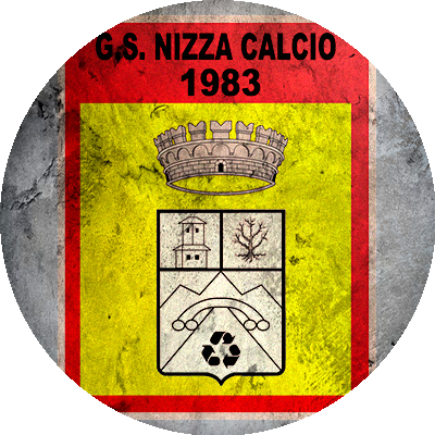 Logo Nizza Calcio