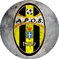 Logo Oratorio Stradella