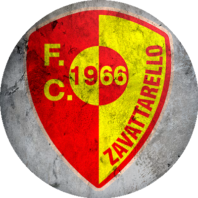 Logo Zavattarello