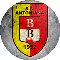 Logo S.C. Antoniana (VA)