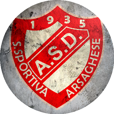 Logo Arsaghese