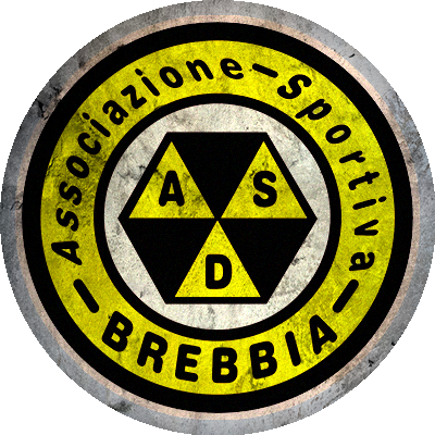 Logo Brebbia 2019