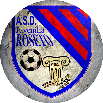 Logo Juvenilia Roseto C.S.