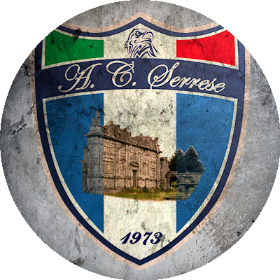 Logo Serrese 1973