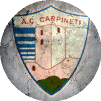 Logo A.C. Carpineti