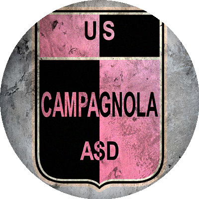 Logo Campagnola