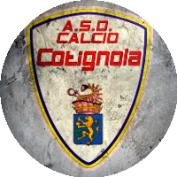 Logo Calcio Cotignola