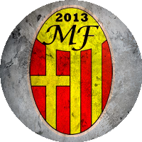 Logo Medicina Fossatone