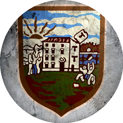 Logo Savarna