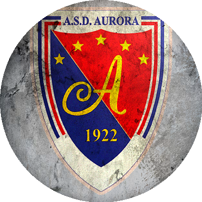 Logo Aurora Buonacquisto